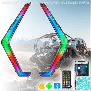 Import placeholder for 58469