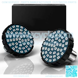 Import placeholder for 58471