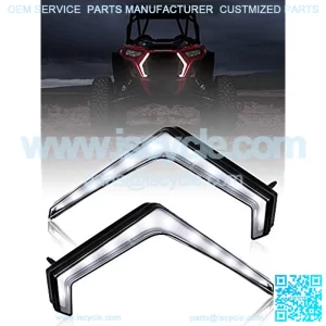 Import placeholder for 58485
