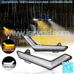 Import placeholder for 58497