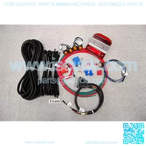 Import placeholder for 58504