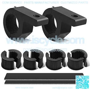 Import placeholder for 58536