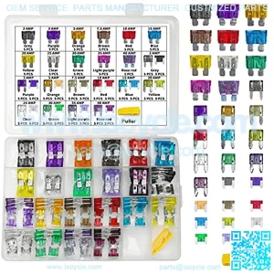 Import placeholder for 58537
