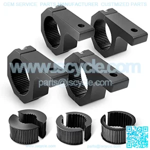 Import placeholder for 58540