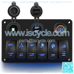 Import placeholder for 58543