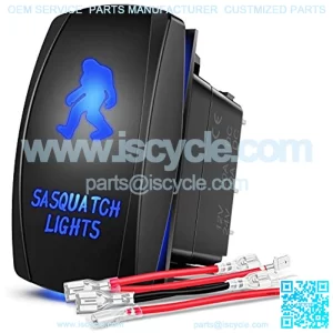 Import placeholder for 58544
