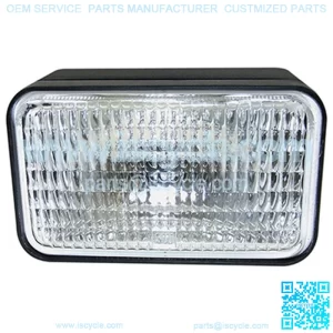 (80-94) ST350 (96+) Headlight Assembly
