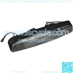EZGO 74001G01 Freedom Light Bar Assembly-Medalist & TXT