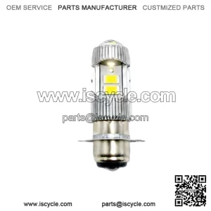 LED bulb for pn 12080, 4032007; Prime Line 72-7002; Parts Un A7379 A7028