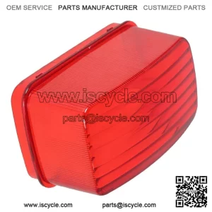 Tail Light Lens 5KM-8472C-10-00 2004-2007 Rhino 660 YXR660FA 4x4