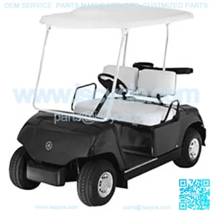 Top Canopy Only for Yamaha G22 Golf Cart