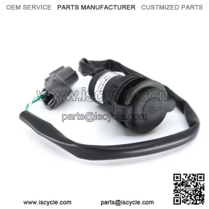 CFMOTOB OUTLET OEM?C 9AWA-150600