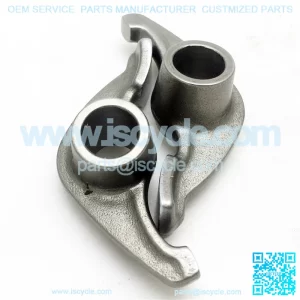 CF250 rocker arm