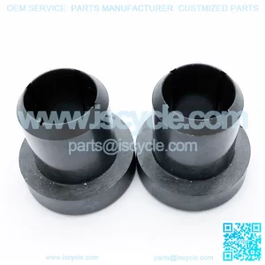 CFMoto 500cc 800cc CF500 CF600 CF800 ATV Quad Universal Joint 22x50 7020-300120