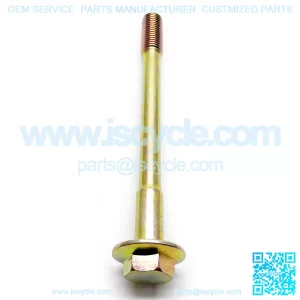 CFMoto 500cc 800cc CF500 CF600 CF800 ATV Quad Universal Joint 25x64 7020-290130