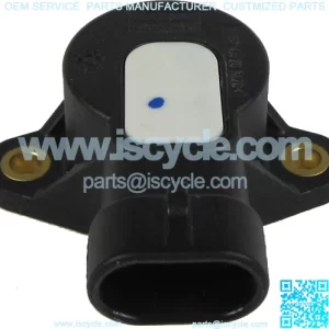 OEM Electric RXV 2008-Up Rotary Position Sensor OEM# 600019