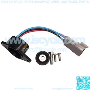 IQ Speed Sensor Fits Club Car DS and Precedent ADC Electric Golf Cart Motor