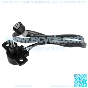 Throttle Sensor Assembly for Yamaha - Electric (G8/G9)