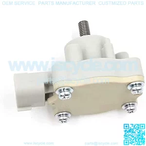 Suspension Height Control Level Sensor 8940624050 for Lexus SC430