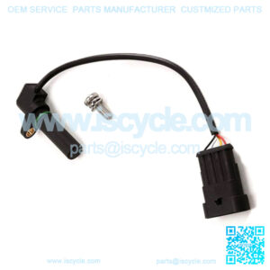 EZGO RXV Gas & Electric 2008-UP Speed Sensor Kit OEM# 614252