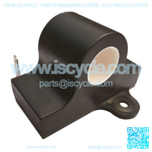 EZGO TXT, PDS (1994+) Inductive Throttle Sensor OEM# 25854-G01