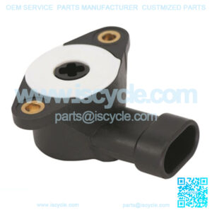 EZGO RXV 2008-UP Accelerator Position Sensor OEM# 600019