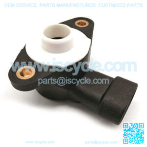Yamaha G29 YDRE Sensor Accelerator OEM# JW2-H5885-00