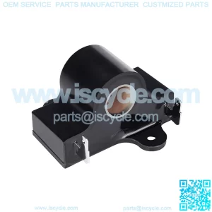 EZGO Golf Cart Inductive Throttle Sensor for EZGO TXT 1994 Up/DCS/PDS Electric OEM 25854G01 25854-G01