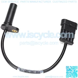 Golf Cart RXV Speed Sensor Kit fits on EZGO RXV OEM Part Number 614252
