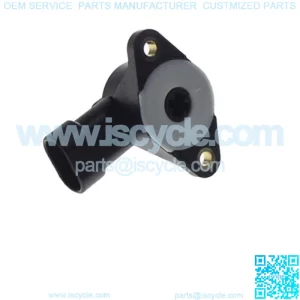 EZGO RXV (08-Up) Golf Cart Accelerator and Brake Position Sensor