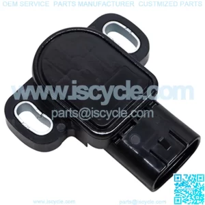 Throttle Sensor for Yamaha Drive2 Golf Cart