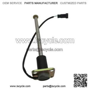 Fuel Sensor Benelli BN 600 BN 600 R CD 50800P250001 New Original