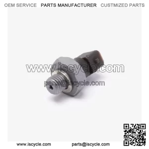 Engine Temperature Sensor EFI for LX650-2C-E5 for Loncin , Voge 650DSX Euro 5