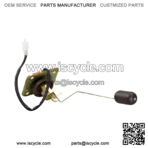 Fuel Level Sensor for Loncin LX500-J,Voge 500DS Euro 5 LX500-J-E5 CMPO Sensor