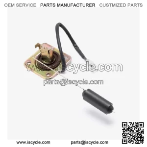 Fuel Level Sensor for Loncin LX650-2C,Voge 650DSX Euro 5 LX650-2C-E5 CMPO Sensor