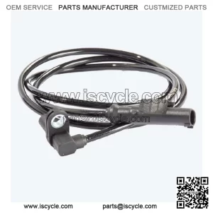 Front/Rear ABS Sensor for Loncin LX6000D-A,Voge ER10 Euro 5 LX6000D-A-E5 CMPO
