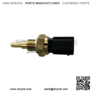 CFMOTO Temperature Sensor Water Coolant Z6 Z6EX X5 X6 CForce ZForce 500 600 400