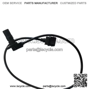 CFMOTO Speed Sensor CF 500 600 625 X5 X6 U6 U6 Z6 Z6EX