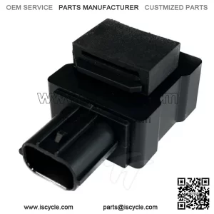 Flasher Signal 2022 UFORCE 600, CFMOTO OEM (5ASV-150340-6000)