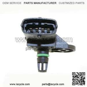 MAP Air Temp & Pressure Sensor for CFMoto CForce ZForce UForce 800 X8A