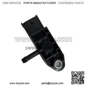 Air Pressure Sensor 018B-175000 For 2011 CFMoto RANCHER 600 UTV- EFI SYSTEMS