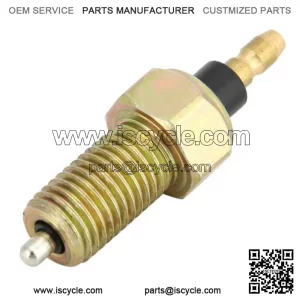 NEW OEM Reverse Gear Sensor Switch 0180-012310-0010 For CFmoto CF500/ATV500