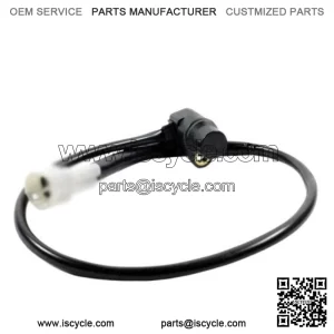 NEW YAMAHA GRIZZLY RHINO 660 YFM YXR 660F OEM SPEED SENSOR 5UG-83755-03-00