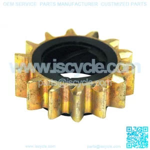 Starter Gear For B&S 13114