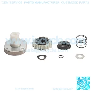 Starter Drive For B&S 16231