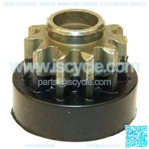 Starter Drive Gear For Tecumseh 13338