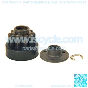 Starter Drive Gear Kit For Tecumseh 13336