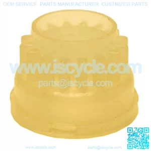 Starter Gear Pinion For Toro 13037