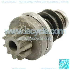 Tractor PINION, STARTER, 93-2208 Part Number S64171