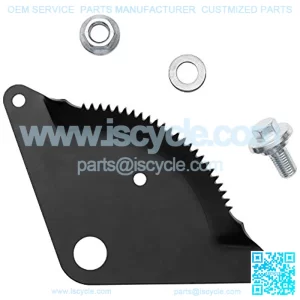 Steering Sector Gear Rebuild Kit Replacement for Models Replaces# 532194732, 194732